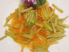 -高老庄新家宴(北斗星广场店)