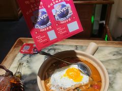 -范家小馆·烤鸭新京菜(金融街店)