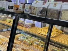 -起士林(荣安大街店)