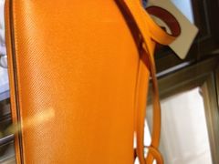 -上海恒天奢侈品(总店)