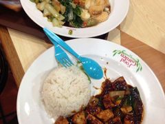 -吉隆坡国际机场