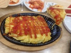 -喜来苑