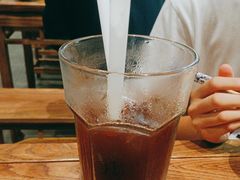 -大盐帮川菜馆(长楹天街店)
