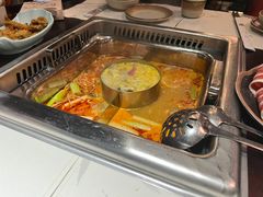 -闲亭(九眼桥店)