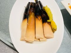 -晋江荣誉国际酒店·港誉茶餐厅