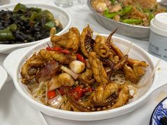 -志和饮食店