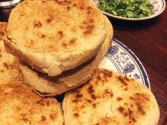 -老三羊汤【北兴隆街店】