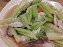 -揭阳钟记小食(福田新村店)