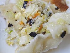 -稻香居锅贴(宋都御街店)