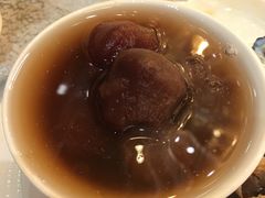 -太湖饭店·寄畅轩中餐厅