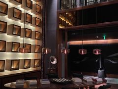 -三亚太阳湾柏悦酒店