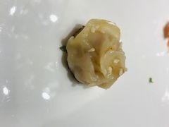 -海景壹号大酒店(滨湖店)