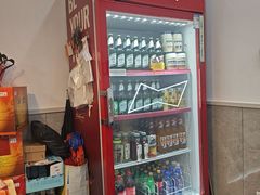 -二子海鲜大排档(太阳城店)