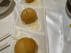-顺轩海鲜火锅酒家