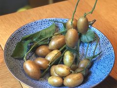 -新荣记(西溪湿地店)