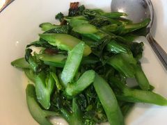 -得丘礼享谷·玉兰苑