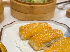 -泮溪酒家(荔枝湾店)