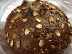 九果杂粮-味多美(江安路店)