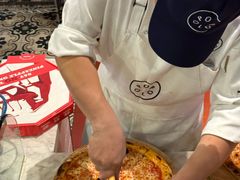 -Alimentari Grande(东湖路店)