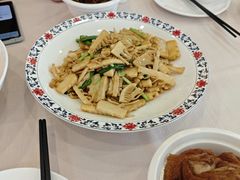-鼎好家常菜(天桥店)