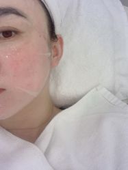 -时光海科学美肤中心