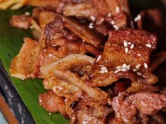 -云腾食府·云南菜