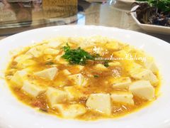 -浦江餐饮·上海菜馆(五四路店)