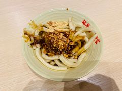 -协茂森老钟家(龙湖滨江天街店)