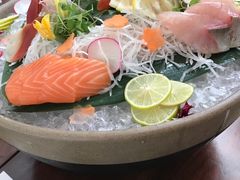 -上海柏悦酒店·世纪100牛排馆