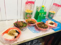 -咱家王新国把子肉(县东巷店)