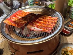 -上海静安大悦城