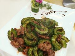 -朱仔记食府(江南大道店)