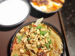 -狗不理(水上北路旗舰店)