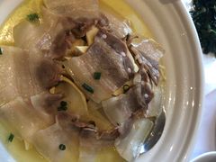 -道道鲜·崇明私房菜(五角场店)