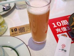 -一捞鲜•青岛本味餐厅(八大关店)