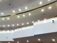 -中国科技会堂