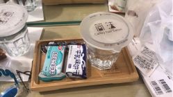 -简法造型·品牌形象店