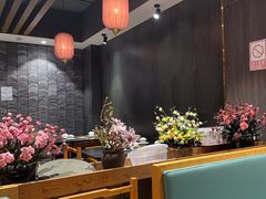 -野菌皇海景野生菌火锅(滨海大道店)