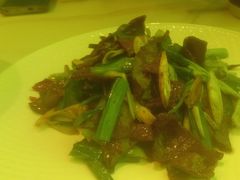 -乔阿马·江南味·驴肉香(龙湖华泾天街店)