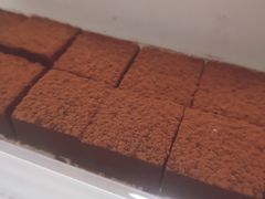 -Awfully Chocolate(来福士广场店)