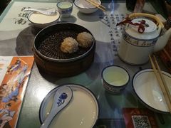 -风波庄(罍街分舵)