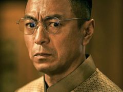 -博纳国际影城(凯德广场店)