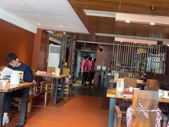 -临家闽南菜(大唐店)
