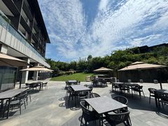 -苏州阳澄半岛英迪格酒店