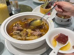 -钱塘宴(东站西子国际店)