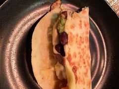 -Luchador摔跤手墨西哥餐厅(恒宇广场店)