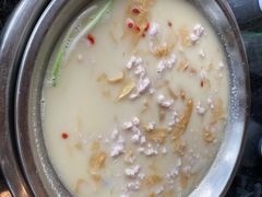 老来福酸汤兔(小锅)-老来福·非遗酸汤兔(凯旋路店)