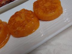-步步高·粤北之珠海鲜坊