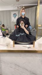 -八佰伴8008星级形象店