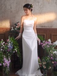 -第一夫人婚纱摄影(南京店)